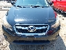 JF2GPACC2E8****** Salvage and Repairable 2014 Subaru XV Сrosstrek in West Virginia State