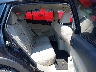 JF2GPACC2E8****** Wrecked 2014 Subaru XV Сrosstrek in Buckhannon