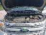 1FM5K8F85EG****** Repairable 2014 Ford Explorer in Syracuse