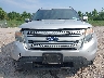 1FM5K8F85EG****** Used 2014 Ford Explorer in New York State
