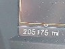 1FM5K8F85EG****** Wrecked 2014 Ford Explorer