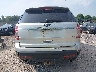 1FM5K8F85EG****** Used 2014 Ford Explorer