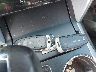 1FM5K8F85EG****** Salvage 2014 Ford Explorer in New York State