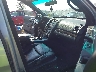 1FM5K8F85EG****** Used and Repairable 2014 Ford Explorer in New York State