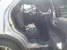 1FM5K8F85EG****** Wrecked 2014 Ford Explorer in Syracuse