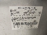 1FM5K8F85EG****** Used 2014 Ford Explorer in Syracuse