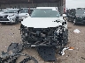 5N1AT3BA8MC****** Salvamento 2021 Nissan Rogue en Estado de Texas