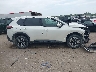 5N1AT3BA8MC****** Destrozados 2021 Nissan Rogue en Estado de Texas