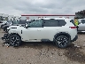 5N1AT3BA8MC****** Usados 2021 Nissan Rogue en Estado de Texas