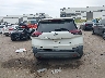 5N1AT3BA8MC****** Salvamento 2021 Nissan Rogue