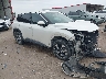 5N1AT3BA8MC****** Salvamento y Destrozados 2021 Nissan Rogue en Fort Worth North
