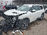 5N1AT3BA8MC****** Usados y Reparables 2021 Nissan Rogue en Fort Worth North