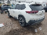 5N1AT3BA8MC****** Salvamento y Reparables 2021 Nissan Rogue en Fort Worth North