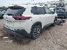5N1AT3BA8MC****** Salvamento y Destrozados 2021 Nissan Rogue en Estado de Texas
