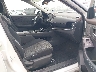 5N1AT3BA8MC****** Usados y Reparables 2021 Nissan Rogue en Estado de Texas
