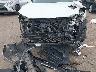 5N1AT3BA8MC****** Salvamento y Reparables 2021 Nissan Rogue en Estado de Texas