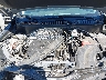 KL4MMCSL4NB****** Repairable 2022 Buick Encore in East Bay