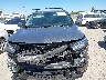 KL4MMCSL4NB****** Used 2022 Buick Encore in California State