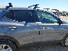 KL4MMCSL4NB****** Repairable 2022 Buick Encore in California State