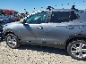 KL4MMCSL4NB****** Salvage 2022 Buick Encore
