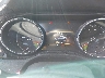 KL4MMCSL4NB****** Wrecked 2022 Buick Encore