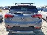 KL4MMCSL4NB****** Used 2022 Buick Encore