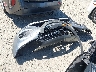 KL4MMCSL4NB****** Wrecked 2022 Buick Encore in California State