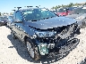 KL4MMCSL4NB****** Salvage and Wrecked 2022 Buick Encore in East Bay