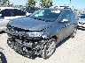 KL4MMCSL4NB****** Used and Repairable 2022 Buick Encore in East Bay