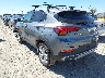 KL4MMCSL4NB****** Salvage and Repairable 2022 Buick Encore in East Bay