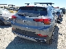 KL4MMCSL4NB****** Salvage and Wrecked 2022 Buick Encore in California State