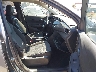 KL4MMCSL4NB****** Used and Repairable 2022 Buick Encore in California State