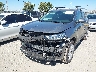 KL4MMCSL4NB****** Salvage and Repairable 2022 Buick Encore in California State