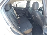 KL4MMCSL4NB****** Wrecked 2022 Buick Encore in East Bay