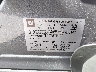 KL4MMCSL4NB****** Used 2022 Buick Encore in East Bay