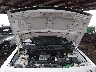 1C4NJPBA1GD****** Repairable 2016 Jeep Patriot in Phoenix