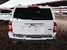 1C4NJPBA1GD****** Wrecked 2016 Jeep Patriot in Arizona State