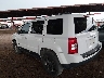 1C4NJPBA1GD****** Used 2016 Jeep Patriot in Arizona State