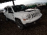 1C4NJPBA1GD****** Salvage and Wrecked 2016 Jeep Patriot in Phoenix