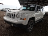 1C4NJPBA1GD****** Used and Repairable 2016 Jeep Patriot in Phoenix