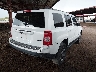 1C4NJPBA1GD****** Salvage and Wrecked 2016 Jeep Patriot in Arizona State