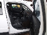 1C4NJPBA1GD****** Used and Repairable 2016 Jeep Patriot in Arizona State