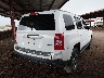 1C4NJPBA1GD****** Salvage and Repairable 2016 Jeep Patriot in Arizona State