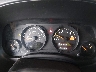 1C4NJPBA1GD****** Salvage 2016 Jeep Patriot in Phoenix