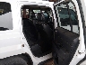 1C4NJPBA1GD****** Wrecked 2016 Jeep Patriot in Phoenix