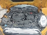 WMWXM5C57ET****** Reparables 2014 MINI Hardtop en Fort Worth North