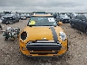 WMWXM5C57ET****** Destrozados 2014 MINI Hardtop en Estado de Texas
