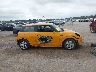 WMWXM5C57ET****** Usados 2014 MINI Hardtop en Estado de Texas