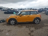 WMWXM5C57ET****** Reparables 2014 MINI Hardtop en Estado de Texas