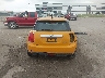 WMWXM5C57ET****** Destrozados 2014 MINI Hardtop